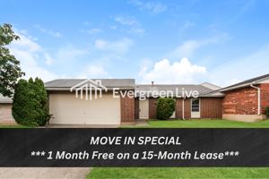 featured image of 8654 Belle Chase Dr