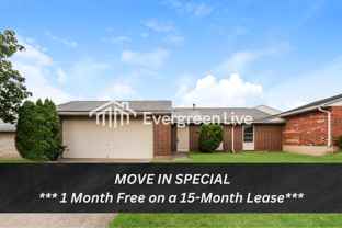 8654 Belle Chase Dr - Photo 1 of 1