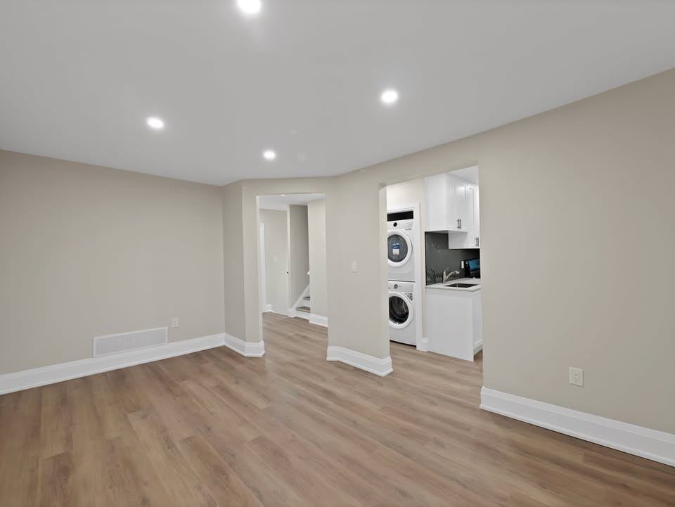 51 Stirton Street #2 - Photo 2 of 17