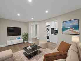 51 Stirton Street #2 - Photo 1 of 1