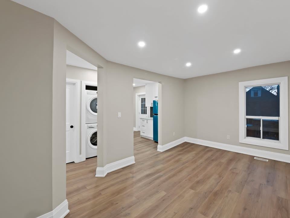 51 Stirton Street #2 - Photo 3 of 17