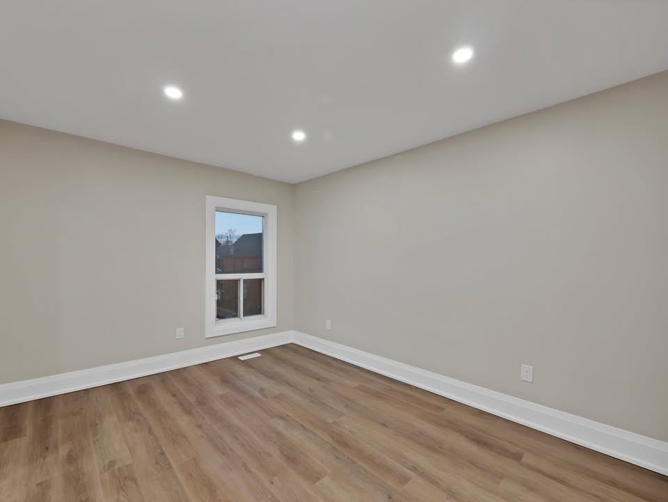 51 Stirton Street #2 - Photo 4 of 17