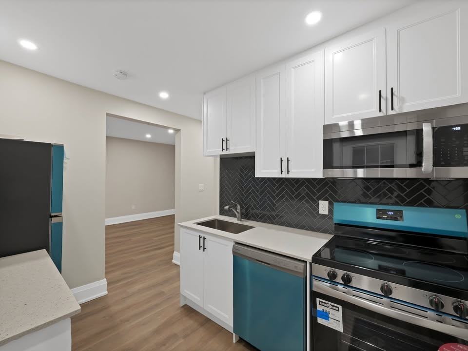 51 Stirton Street #2 - Photo 6 of 17