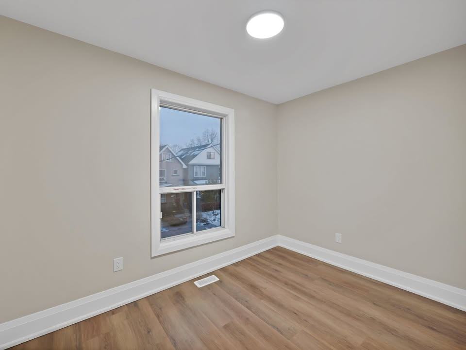 51 Stirton Street #2 - Photo 7 of 17