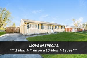 featured image of 7414 Cedar Knolls Dr