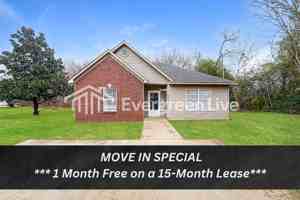 featured image of 8360 Thomas Ave