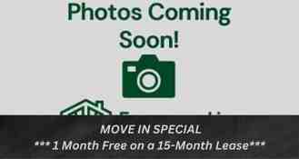 5987 Sunridge Dr - Photo 1 of 1