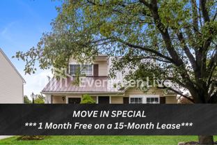 1228 Sunset Dr - Photo 1 of 1