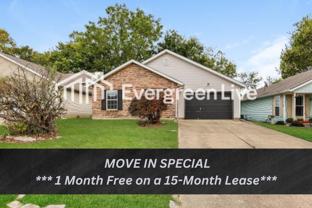 2013 Monarch Dr - Photo 1 of 1