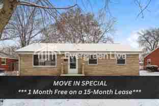 3913 N Bolton Ave - Photo 1 of 1