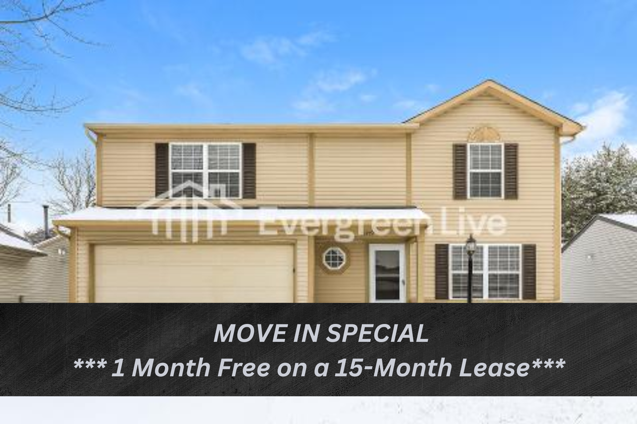 11359 Shady Hollow Ln