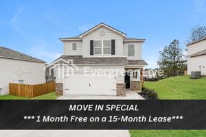 featured image of 150 Woodland Way