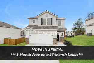 150 Woodland Way - Photo 1 of 1