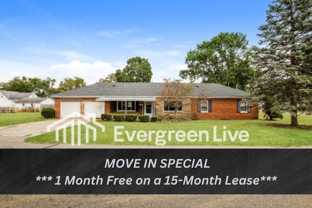 4616 Redwood Dr - Photo 1 of 1