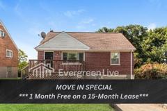 6331 Stover Ave - Photo 1 of 1