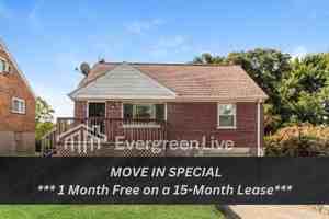 featured image of 6331 Stover Ave