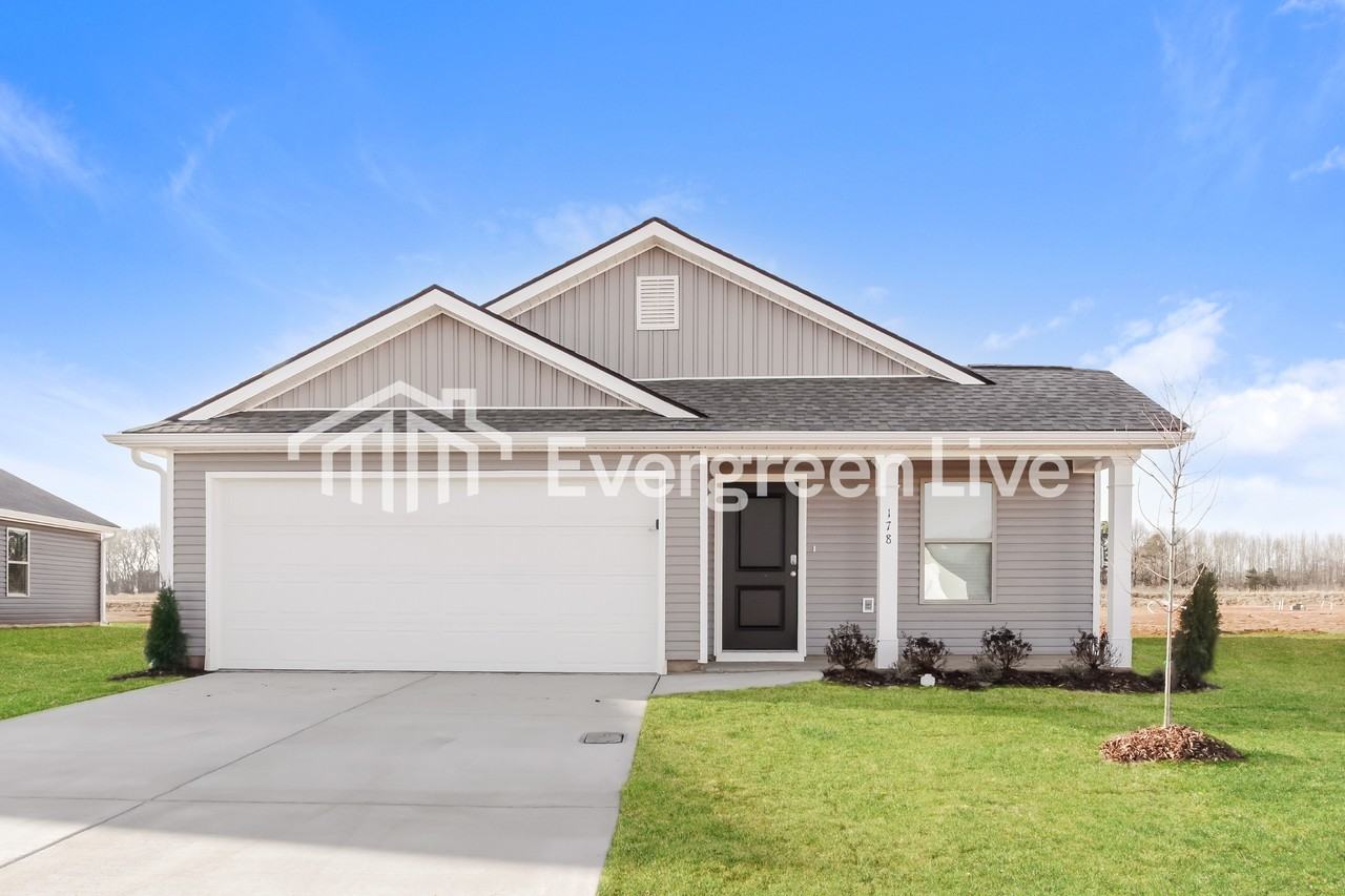 178 Labrador Ln - Photo 2 of 16