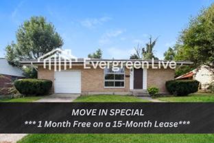 651 Fairborn Rd - Photo 1 of 1