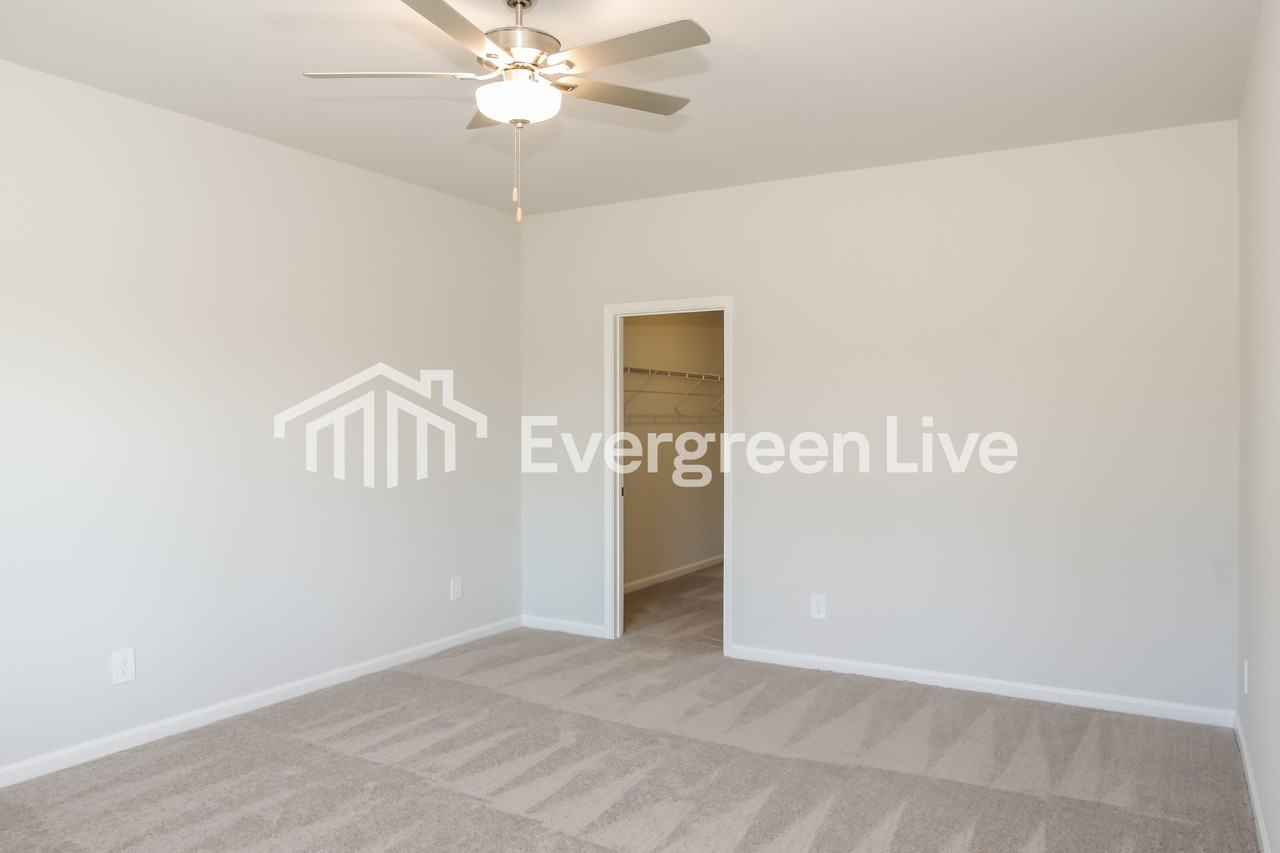 14729 Mountain Stream Dr - Photo 7 of 15