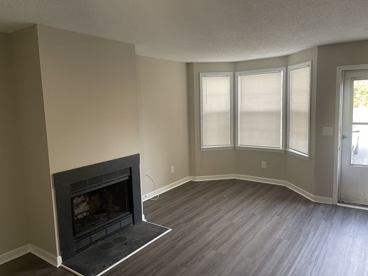 217 Arrowhead Dr #217 - Photo 2 of 10