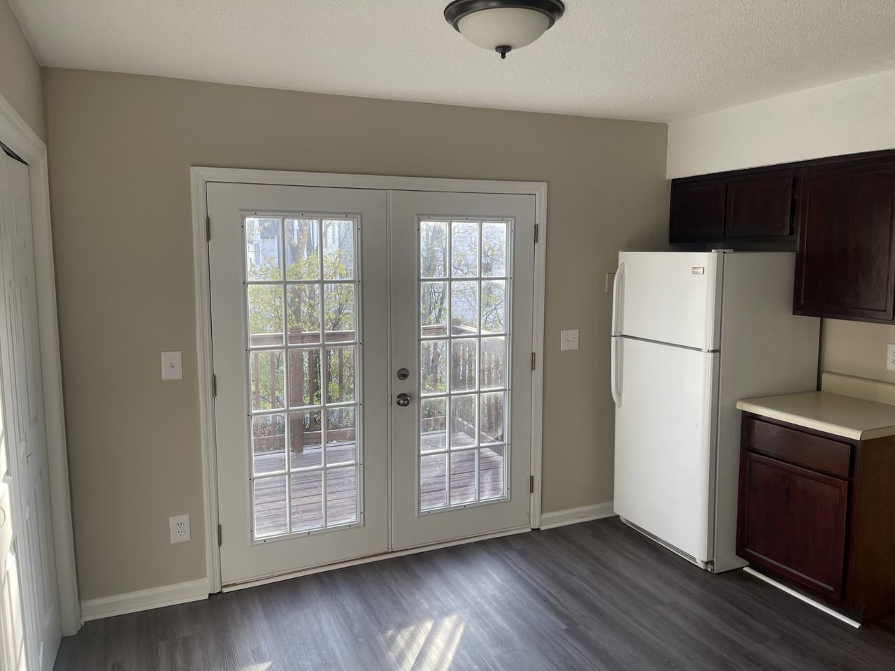 217 Arrowhead Dr #217 - Photo 3 of 10