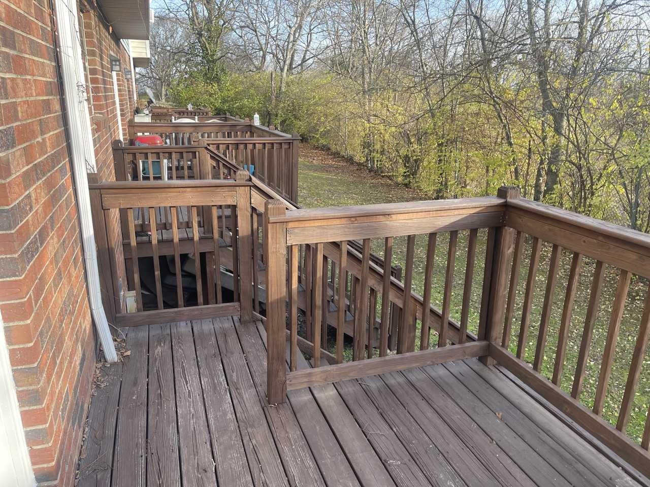 217 Arrowhead Dr #217 - Photo 4 of 10