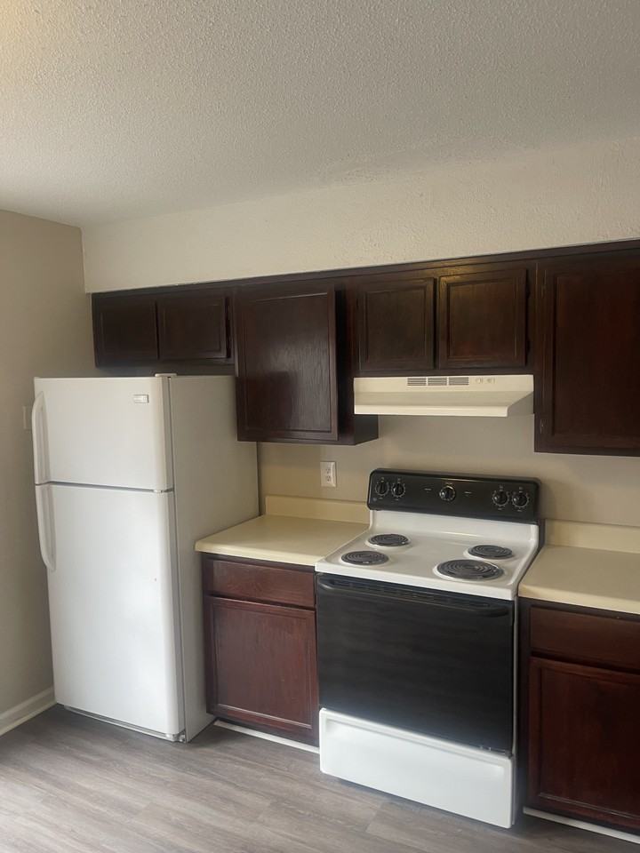 217 Arrowhead Dr #217 - Photo 6 of 10