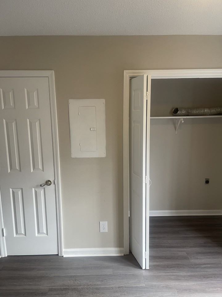 217 Arrowhead Dr #217 - Photo 7 of 10