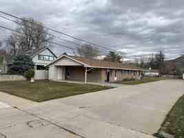 featured image of 153 S 100 E #153