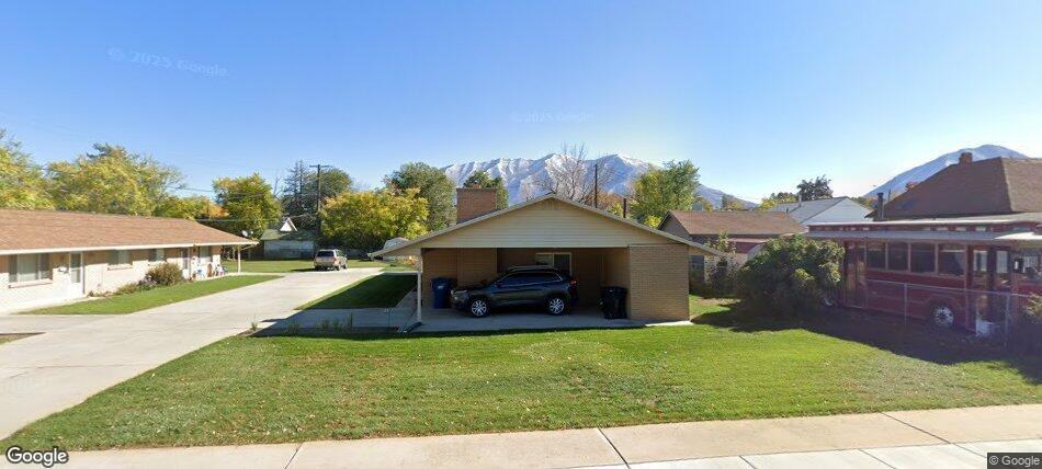 153 S 100 E #153 - Photo 3 of 3