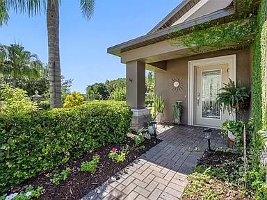 12764 Longstone Court - Photo 2 of 21