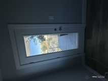 608 E 29th St - Photo 1 of 1