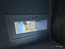 608 E 29th St - Photo 1 of 1