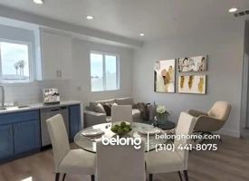 featured image of 3918 Brighton Ave