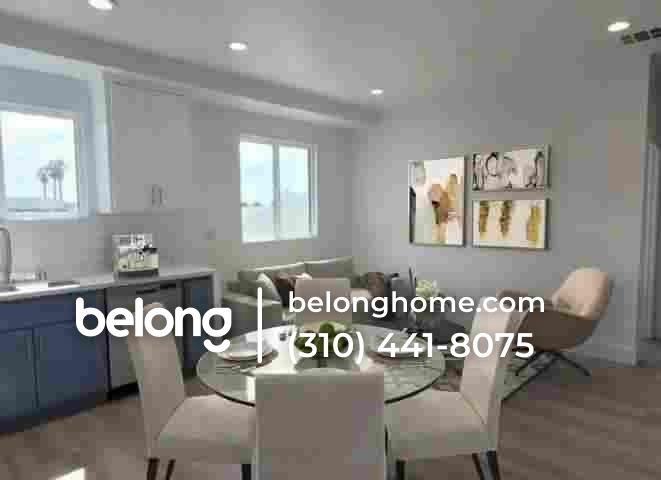 3918 Brighton Ave - Photo 2 of 36