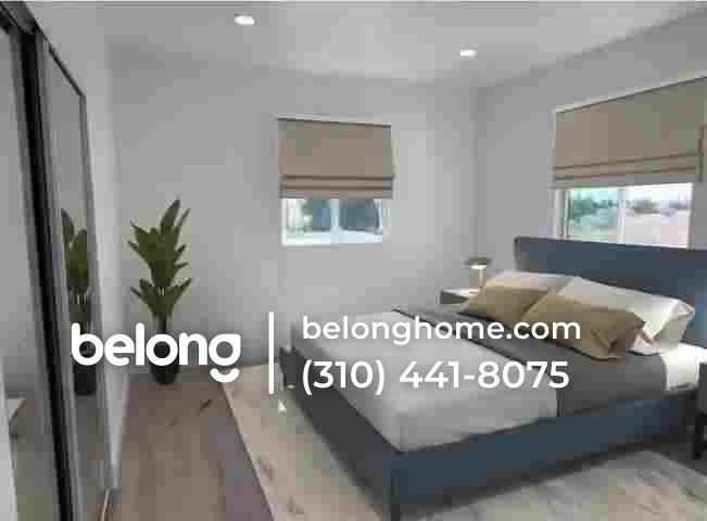 3918 Brighton Ave - Photo 3 of 36