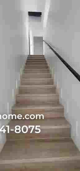 3918 Brighton Ave - Photo 6 of 36