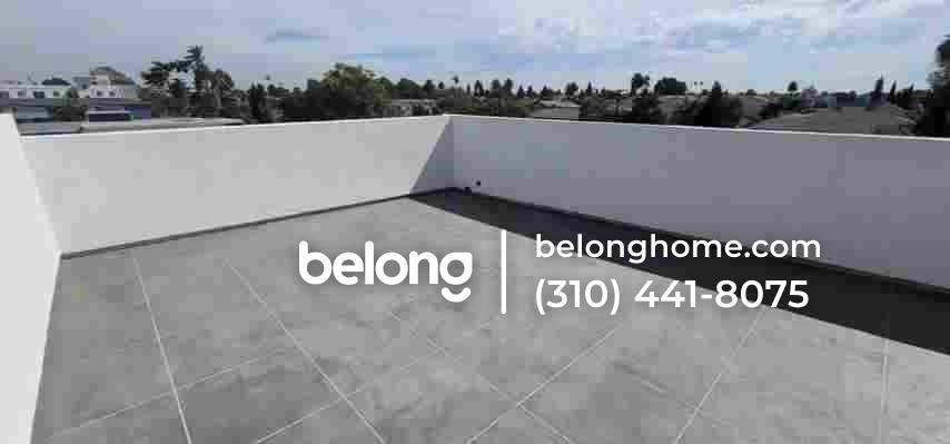 3918 Brighton Ave - Photo 7 of 36