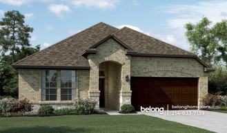 422 Hazeltine Rd - Photo 1 of 1