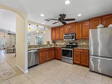 12764 Longstone Court - Photo 7 of 21