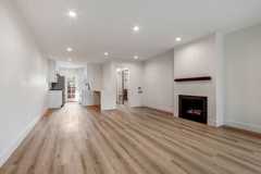 10795 Woodbine - Photo 1 of 1