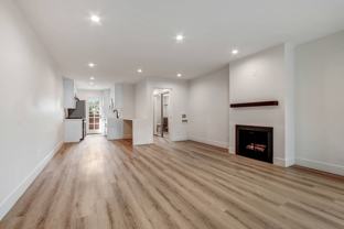 10795 Woodbine - Photo 1 of 1