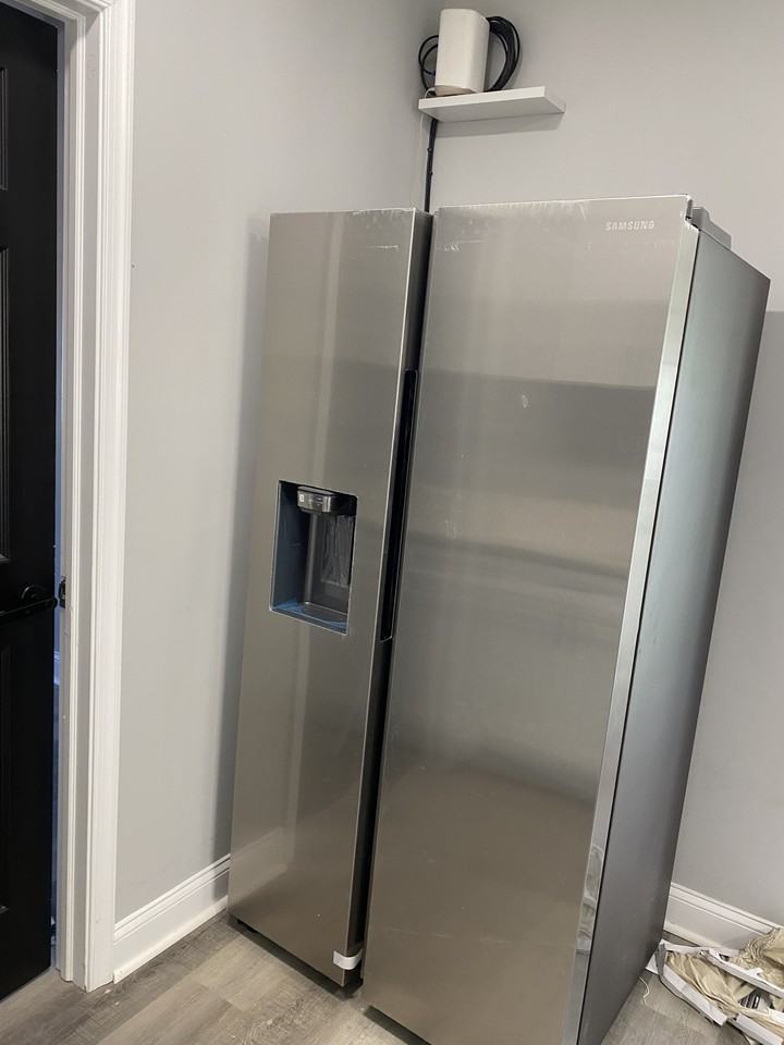 4310 Ridgewood Avenue - Photo 2 of 4