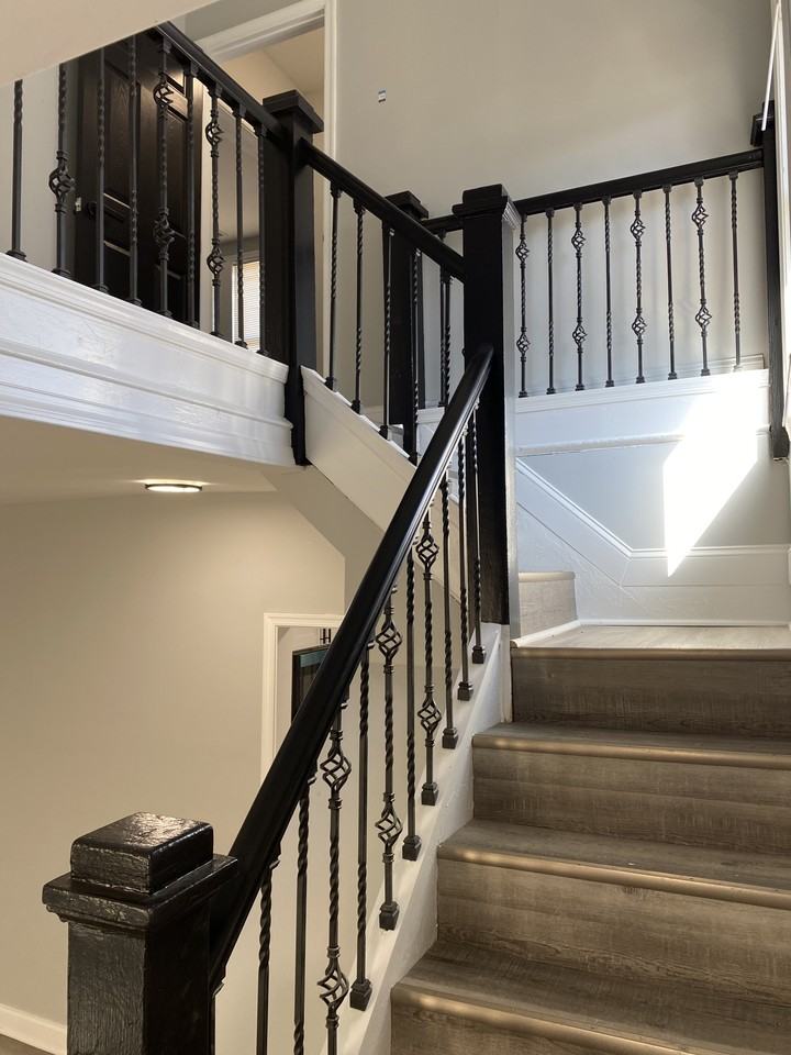 4310 Ridgewood Avenue - Photo 4 of 4