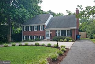 5504 Beech Ave - Photo 1 of 1