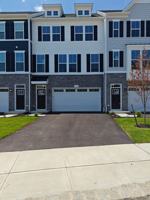 featured image of 109 S Durham Dr