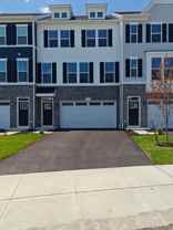 109 S Durham Dr - Photo 1 of 1