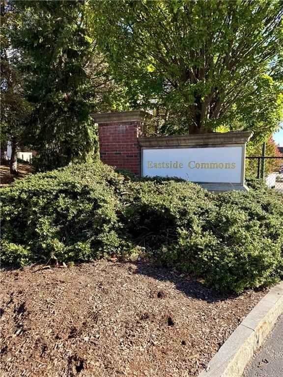 1 Wayland Ave - Photo 3 of 39