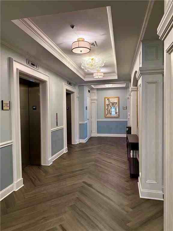 1 Wayland Ave - Photo 4 of 39