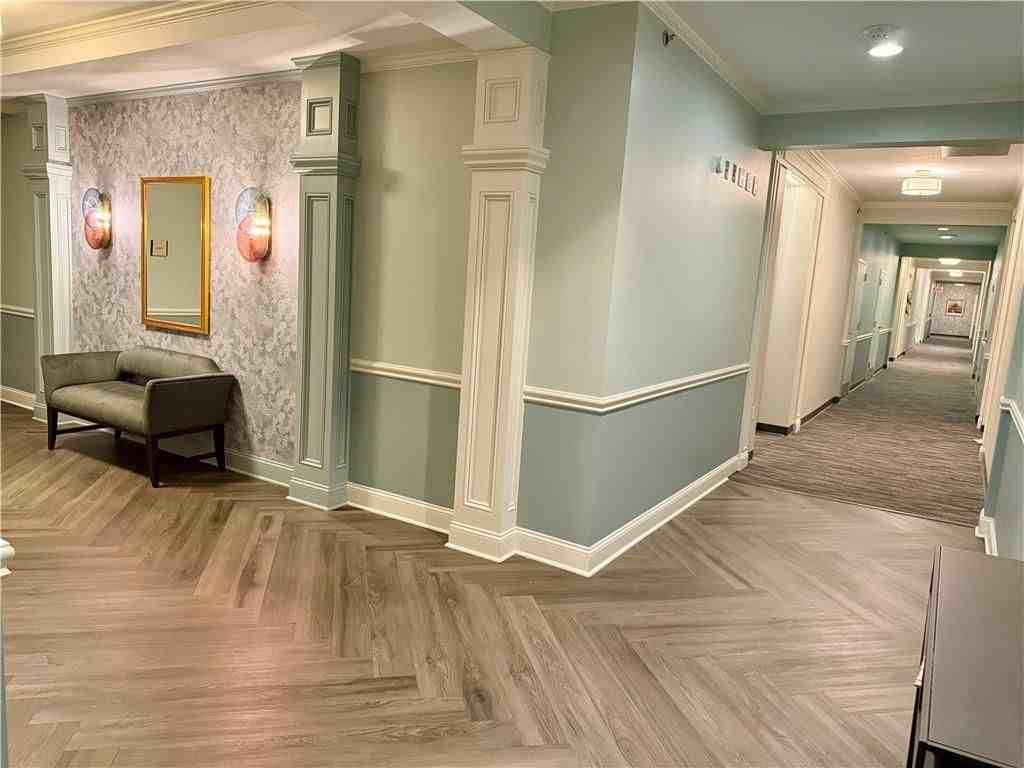 1 Wayland Ave - Photo 5 of 39